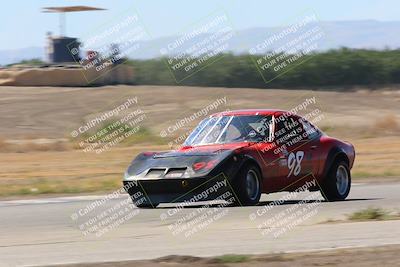 media/Jun-05-2022-CalClub SCCA (Sun) [[19e9bfb4bf]]/Group 1/Qualifying/